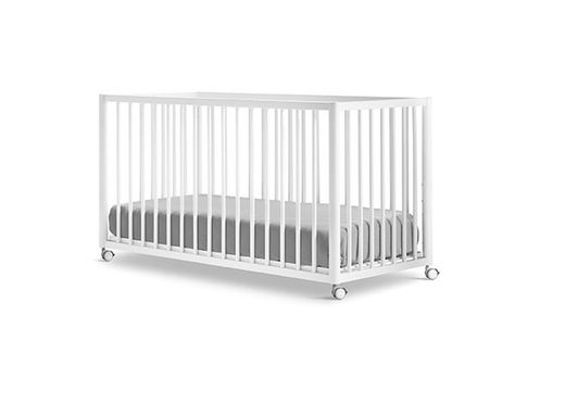 Cuna Tesori 120x60 de Cotinfant