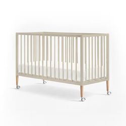 Cuna Tesori 120x60 de Cotinfant