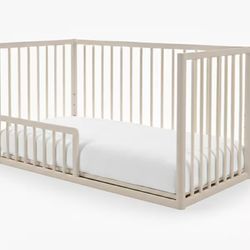 Cuna Tesori 120x60 de Cotinfant