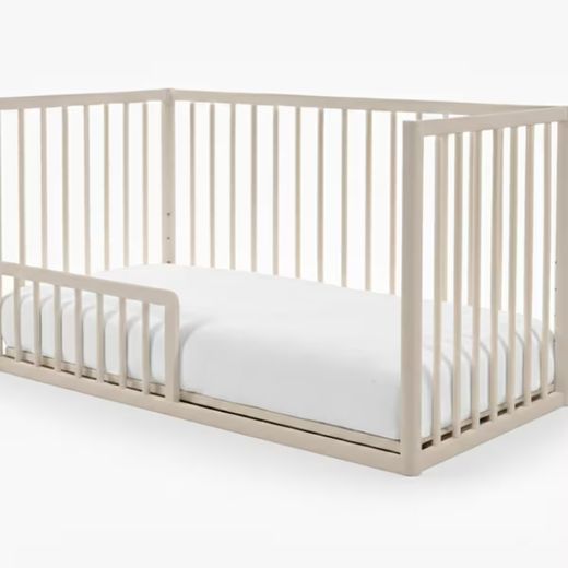 Cuna Tesori 120x60 de Cotinfant