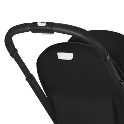 Cybex Balios s Lux Duo 2026