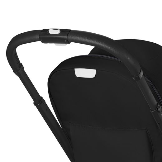 Cybex Balios s Lux Duo 2026