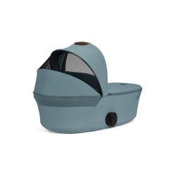 Cybex Balios s Lux Duo 2026