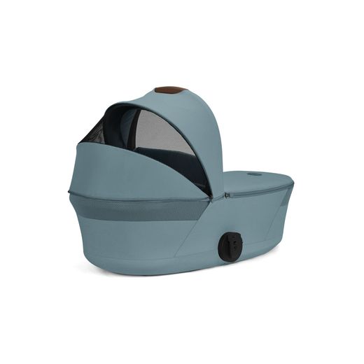 Cybex Balios s Lux Duo 2026