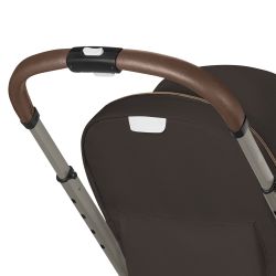 Cybex Balios s Lux Duo 2026