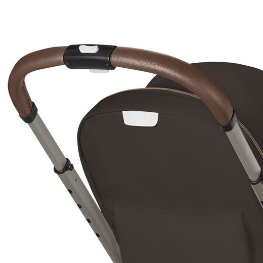 Cybex Balios s Lux Duo 2026