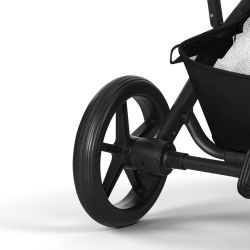 Cybex Balios s Lux Duo 2026