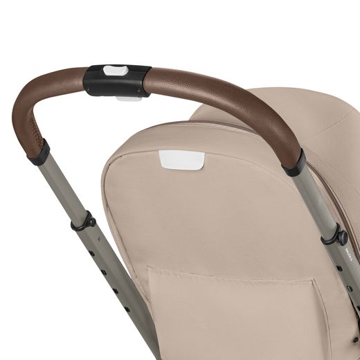 Cybex Balios s Lux Duo 2026