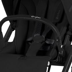 Cybex Balios s Lux Duo 2026