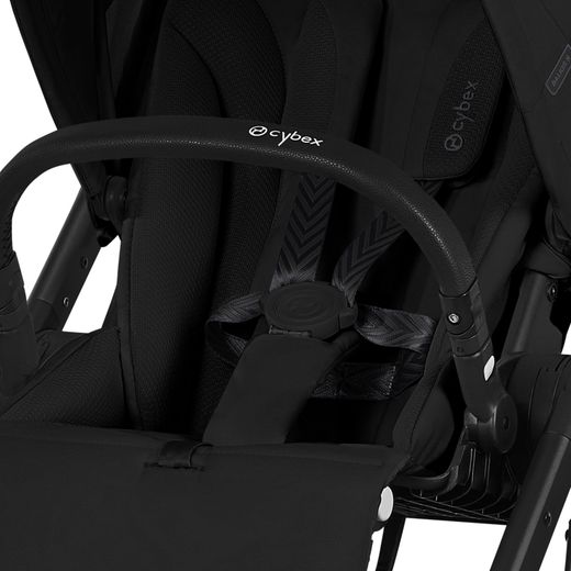Cybex Balios s Lux Duo 2026
