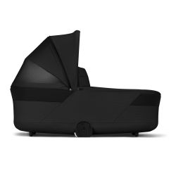 Cybex Balios s Lux Duo 2026