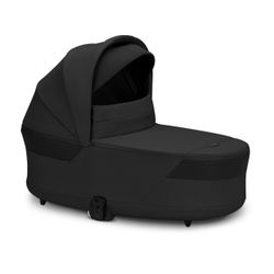 Cybex Balios s Lux Duo 2026