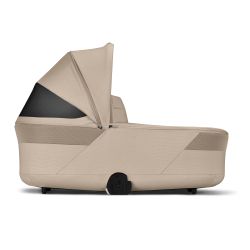 Cybex Balios s Lux Duo 2026