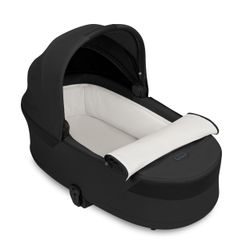 Cybex Balios s Lux Duo 2026