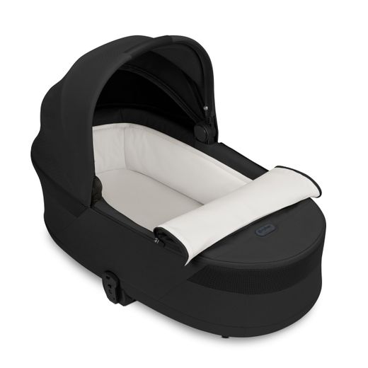Cybex Balios s Lux Duo 2026