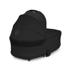 Cybex Balios s Lux Duo 2026