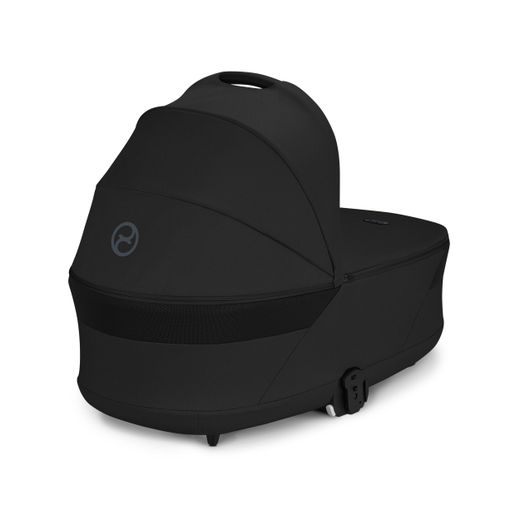 Cybex Balios s Lux Duo 2026