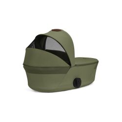 Cybex Balios s Lux Duo 2026