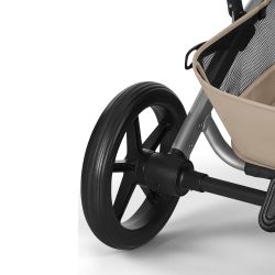 Cybex Balios s Lux Duo 2026