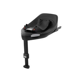 Cybex Cloud G i-Size con base isofix