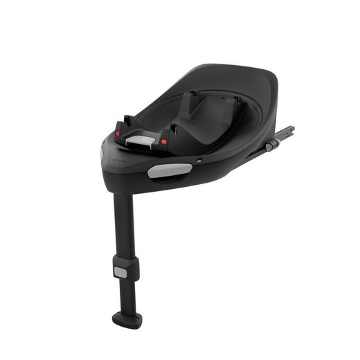 Cybex Cloud G i-Size con base isofix
