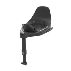 Cybex Cloud T i-Size con base isofix