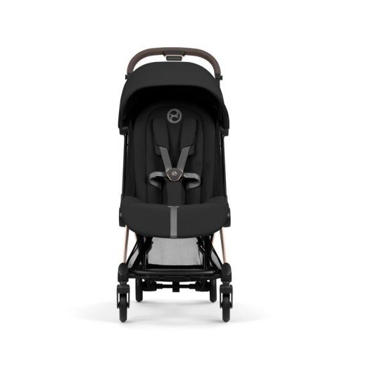 Cybex Coya 2026 Comfort silla de paseo