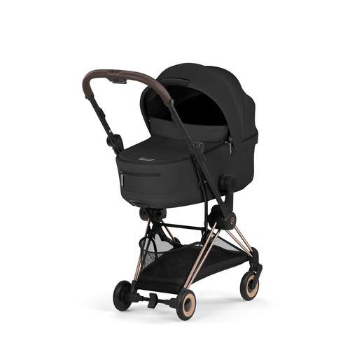 Cybex Coya 2026 Comfort silla de paseo
