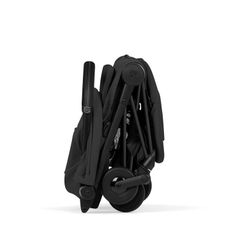 Cybex Coya 2026 Comfort silla de paseo