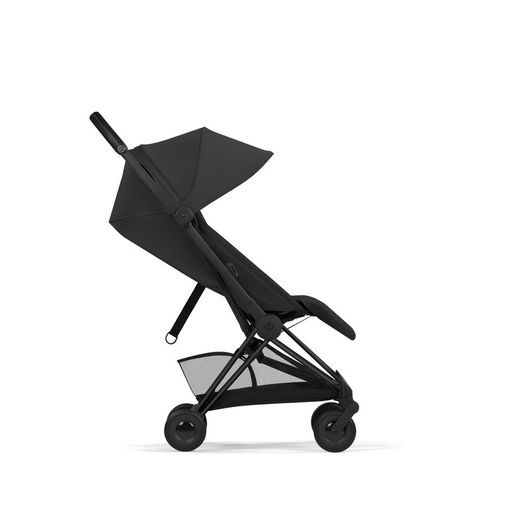 Cybex Coya 2026 Comfort silla de paseo