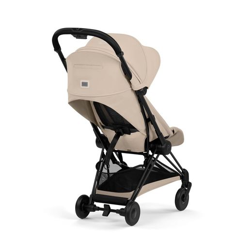 Cybex Coya 2026 Comfort silla de paseo