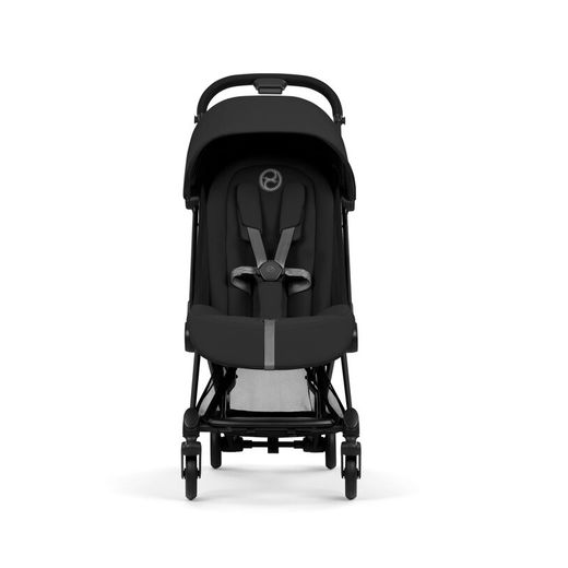 Cybex Coya 2026 Comfort silla de paseo