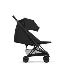 Cybex Coya 2026 Comfort silla de paseo