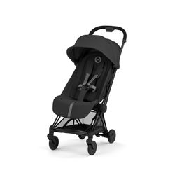 Cybex Coya 2026 Comfort silla de paseo