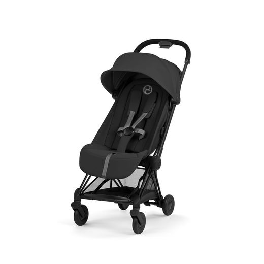 Cybex Coya 2026 Comfort silla de paseo