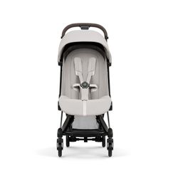Cybex Coya 2026 Style Silla de paseo