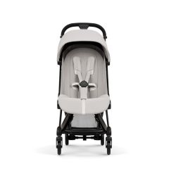 Cybex Coya 2026 Style Silla de paseo