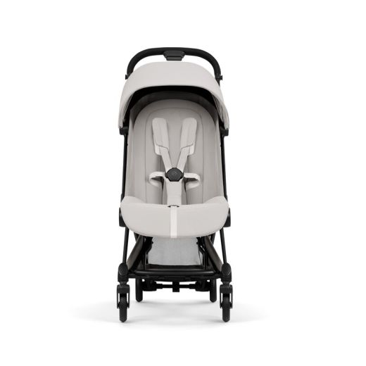 Cybex Coya 2026 Style Silla de paseo