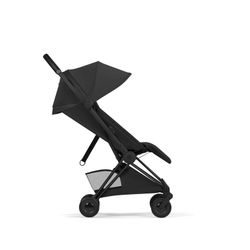 Cybex Coya 2026 Style Silla de paseo