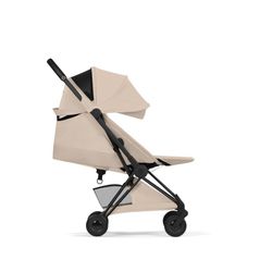 Cybex Coya 2026 Style Silla de paseo