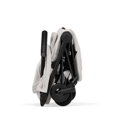 Cybex Coya 2026 Style Silla de paseo