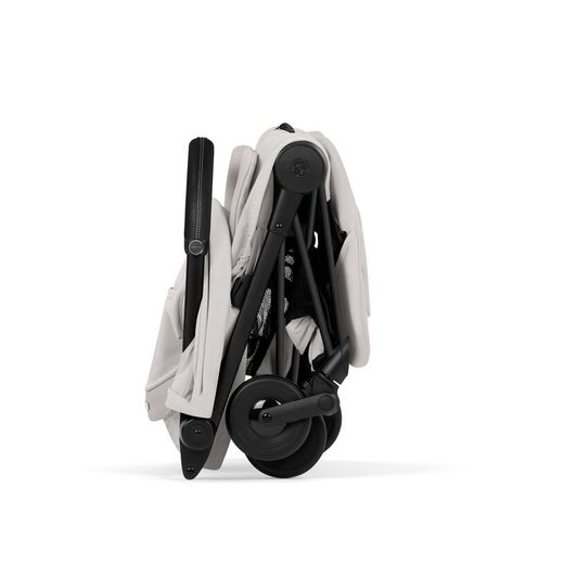 Cybex Coya 2026 Style Silla de paseo