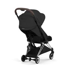 Cybex Coya 2026 Style Silla de paseo