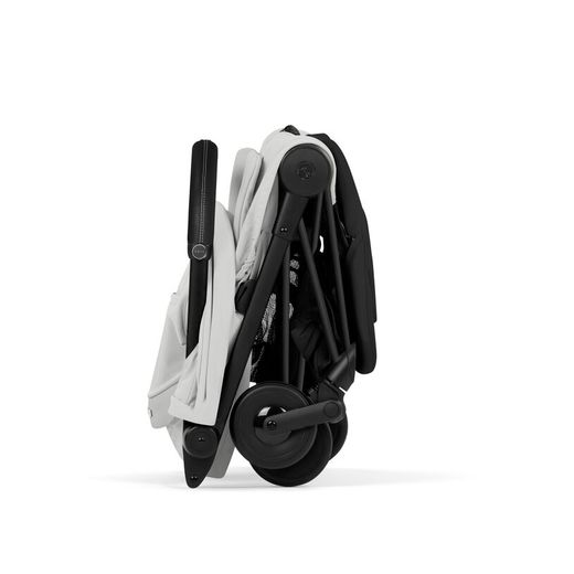 Cybex Coya 2026 Style Silla de paseo