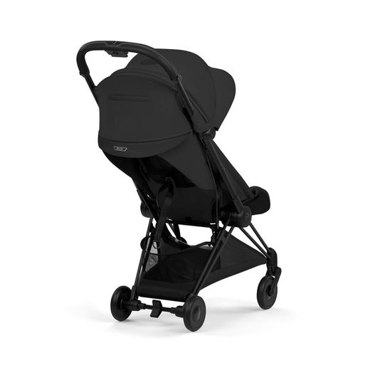 Cybex Coya 2026 Style Silla de paseo