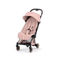 Cybex Coya 2026 Style Silla de paseo