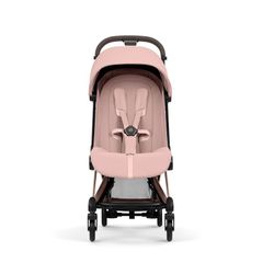 Cybex Coya 2026 Style Silla de paseo