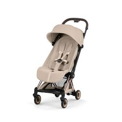 Cybex Coya 2026 Style Silla de paseo