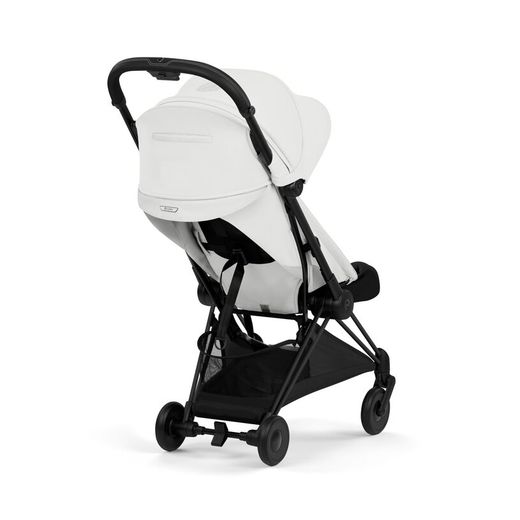 Cybex Coya 2026 Style Silla de paseo
