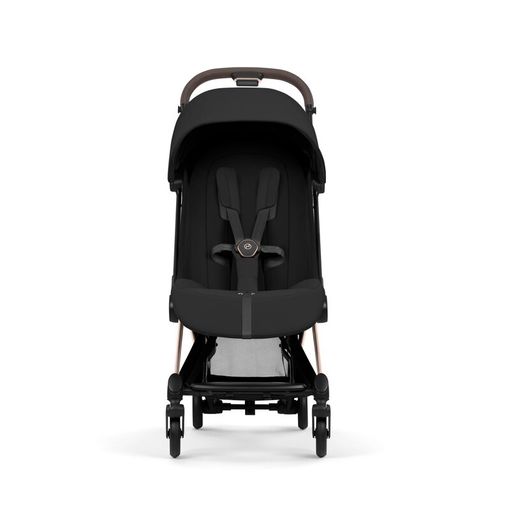 Cybex Coya 2026 Style Silla de paseo